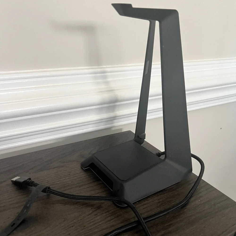 Razer chroma gaming
